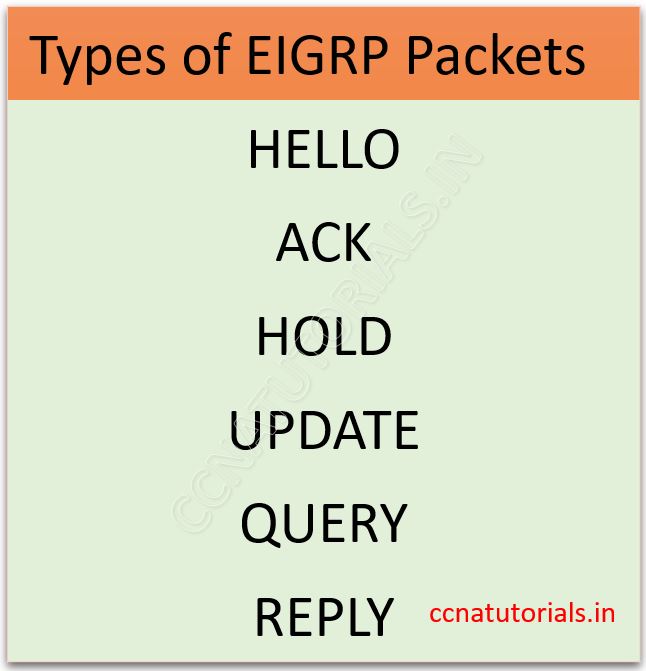 Github Acaciaaa Networking Rtp A Simple Reliable Transport Protocol - Premium Mountain Image Gallery - 4K