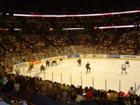 DSC01968.JPG