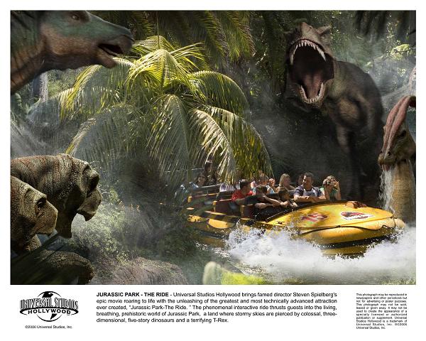 JurassicPark.JPG