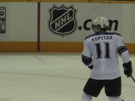 Koitar 1.JPG