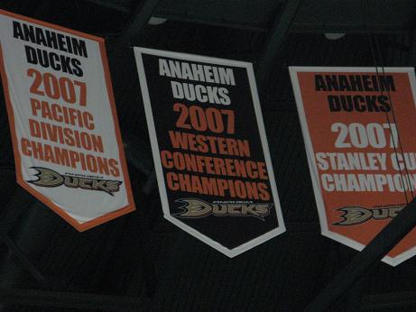 banner 2.JPG