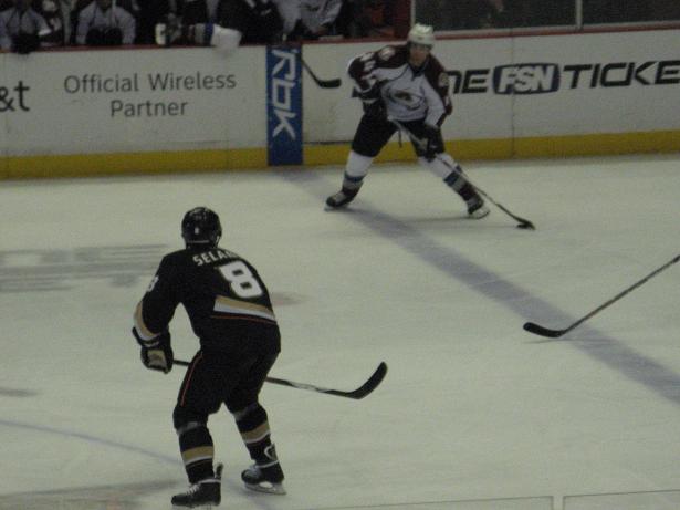 Selanne 22.JPG