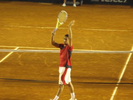 Almagro 1.JPG