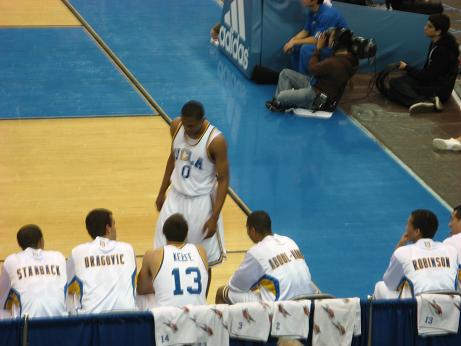 Westbrook 1.JPG