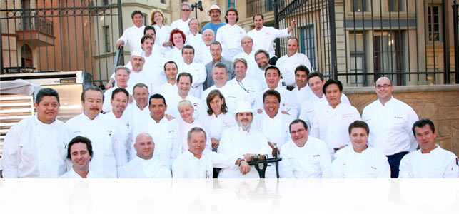 chefs_groupshot.jpg