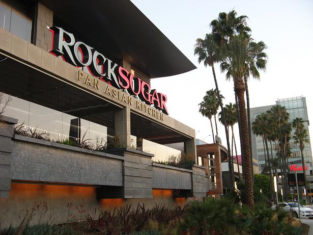 rocksugar 22.JPG