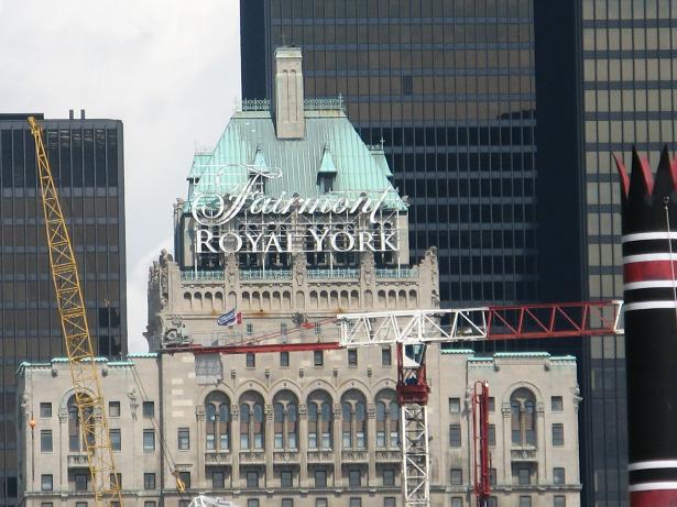 Fairmont 11.JPG