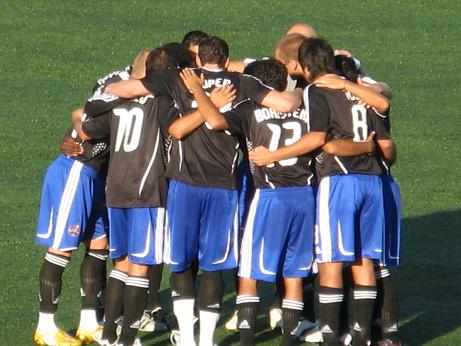 mls 7.JPG