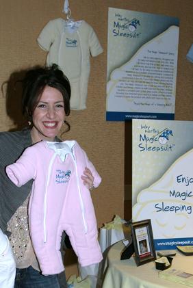 Joely_Fisher1.JPG