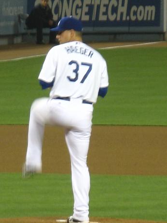 Haeger 1.JPG