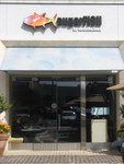 sugarfish.JPG