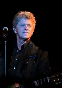 PeterCetera