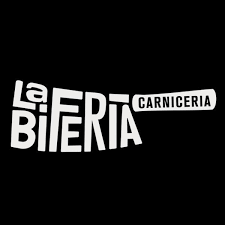 LA BIFERIA