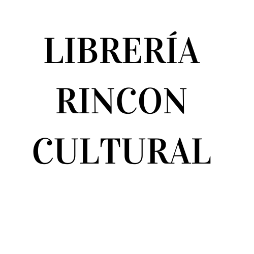 LIBRERÍA RINCON CULTURAL