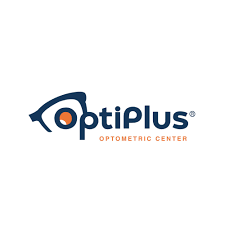 OPTIPLUS