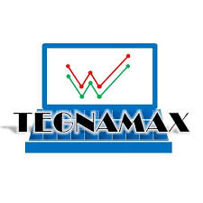 TEGNAMAX
