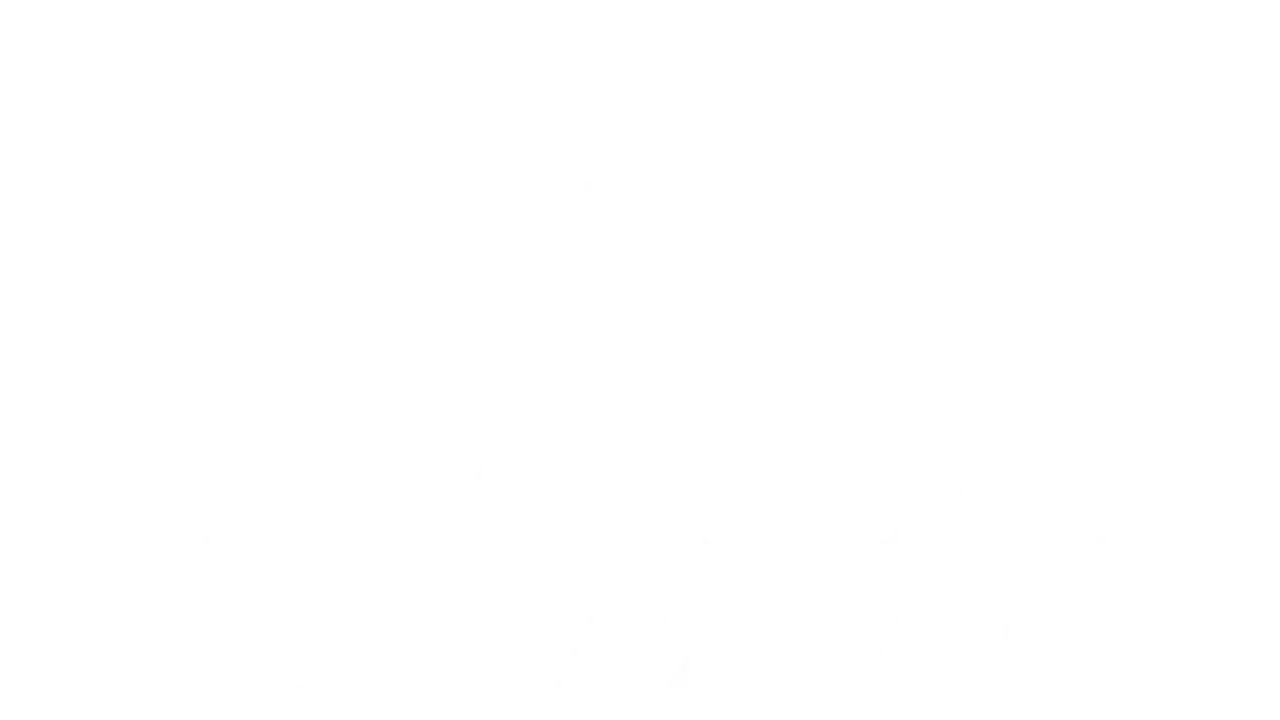 Logo UDA
