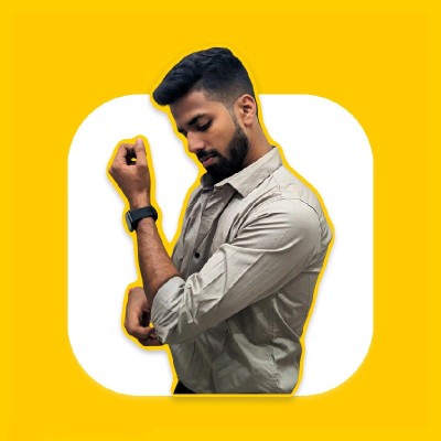 Content Strategist & Writer