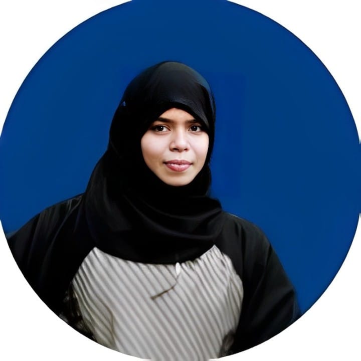 SEO & Marketing Expert