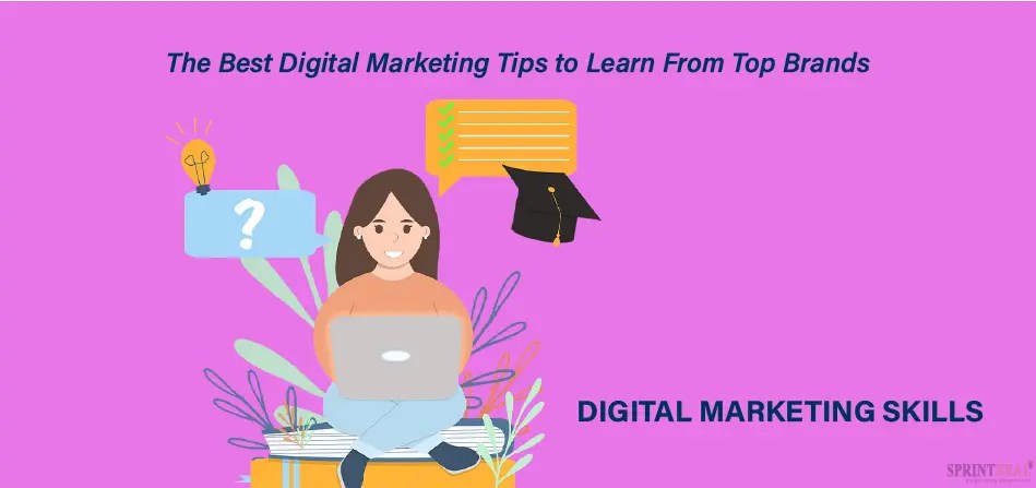 DigitalMarketingTips3