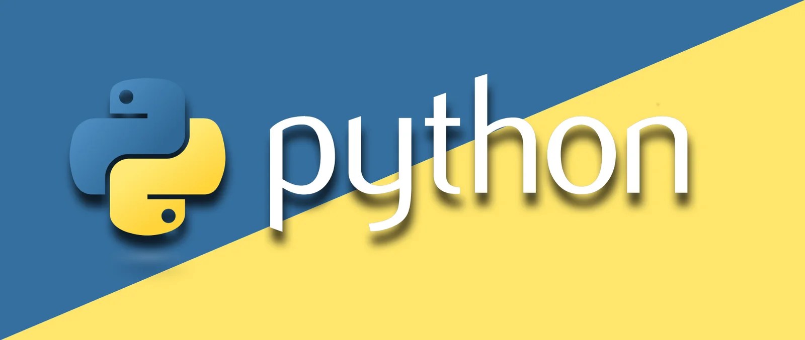 Python 01