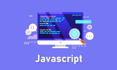 javascript training 120620