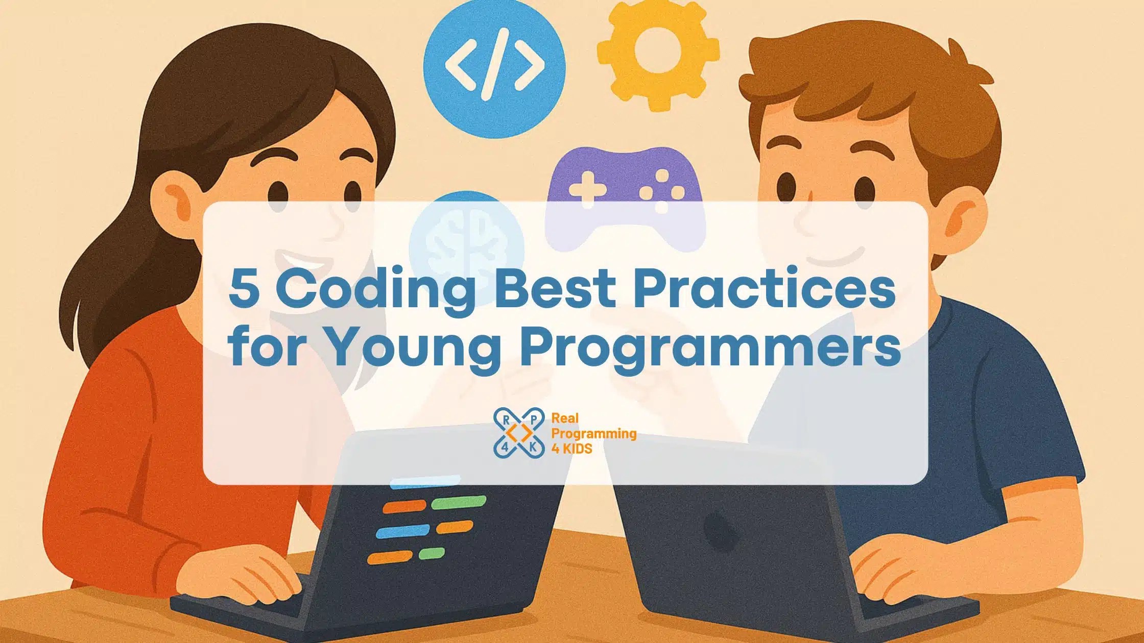 real programming 4 kids young programmers best coding practices.jpg