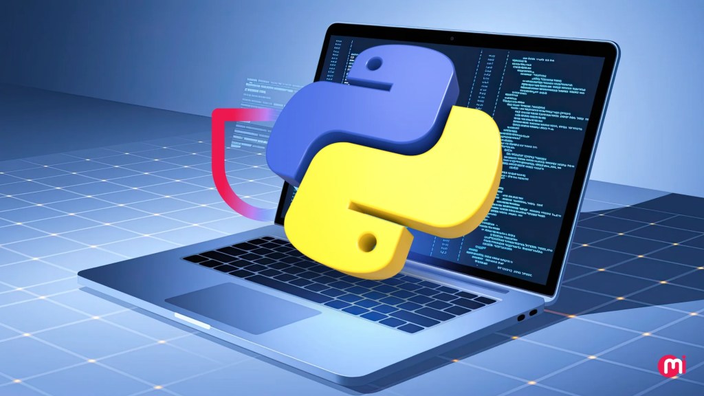 top python use cases