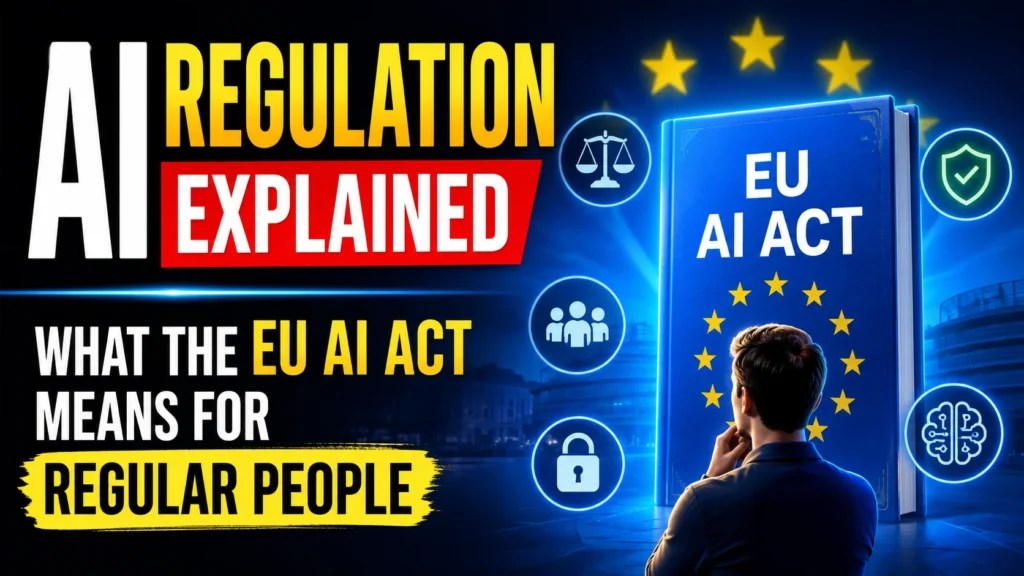 AI Regulation 1024x576 1
