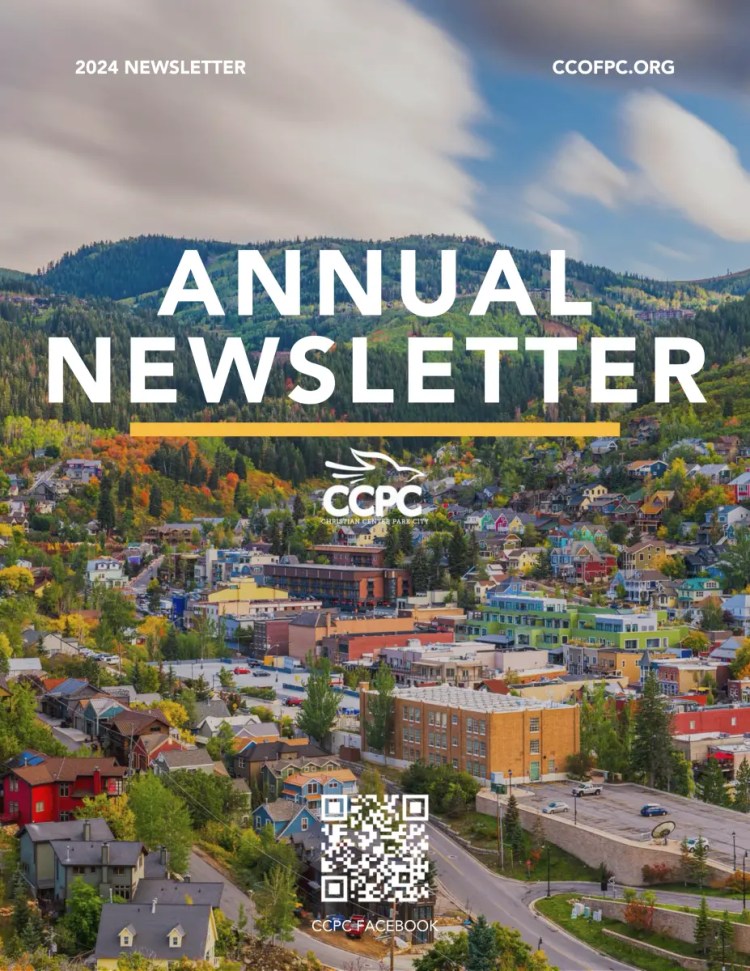 ccpc-2024-newsletter