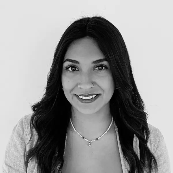 Esmeralda Fonseca - Christian Center of Park City