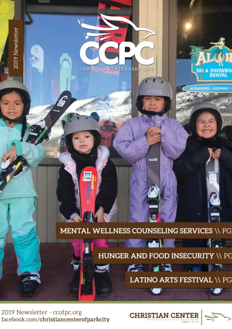 2019-newsletter-cover-cropped
