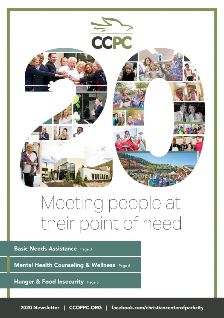 2020-newsletter-cover