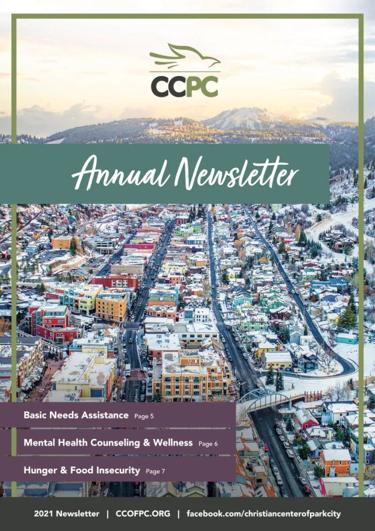 2021-newsletter-cover