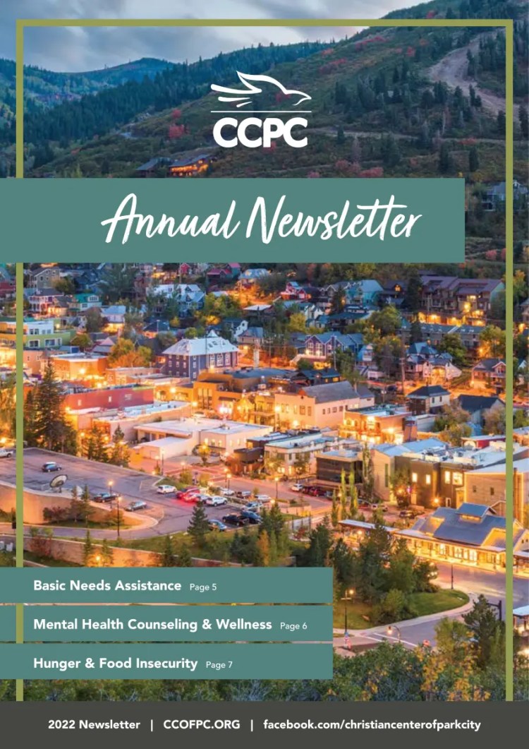 2022-newsletter-cover