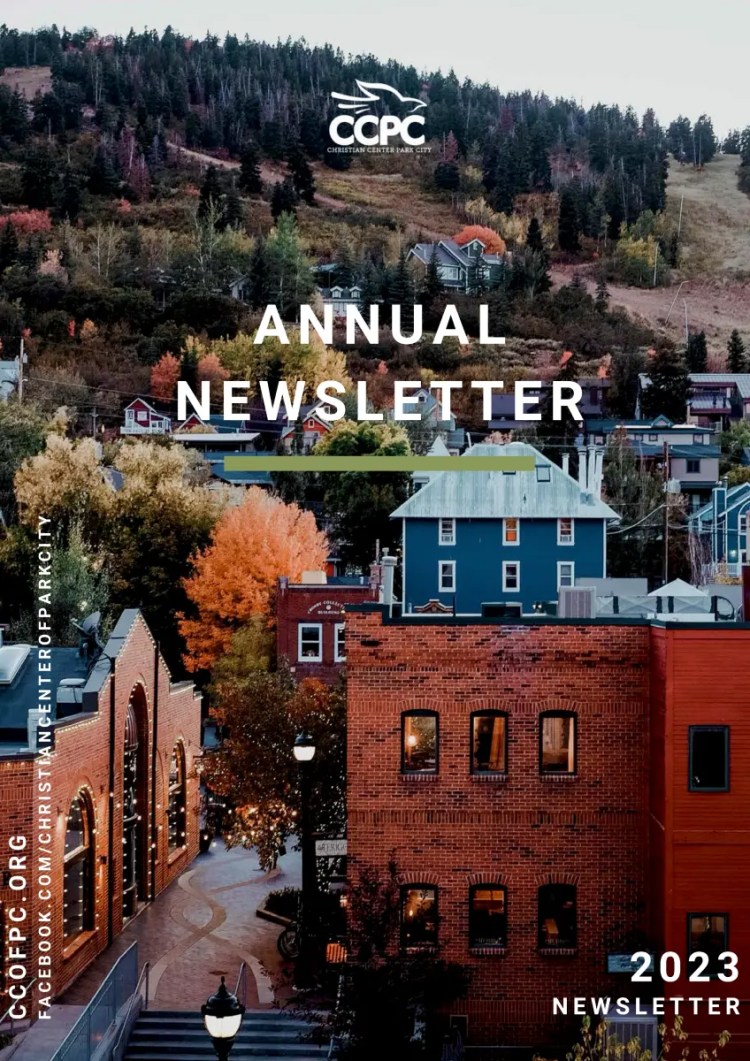 2023-newsletter-cover