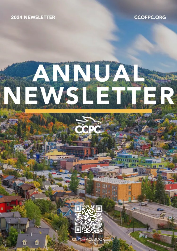 2024-newsletter-cover