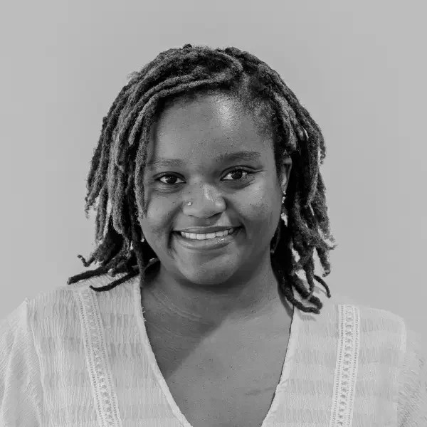 Wolé Bakare - Christian Center of Park City