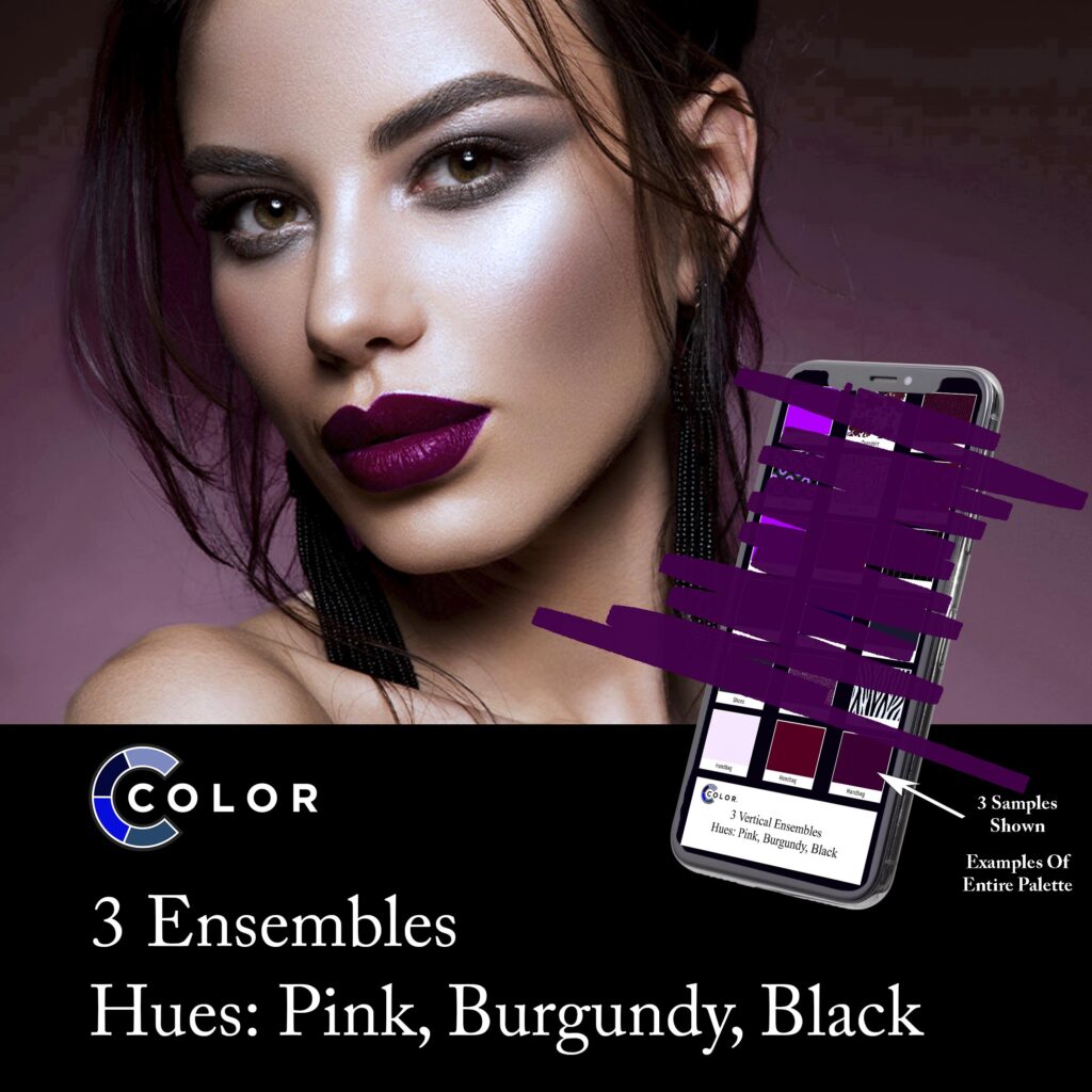 Cover Image of the Post