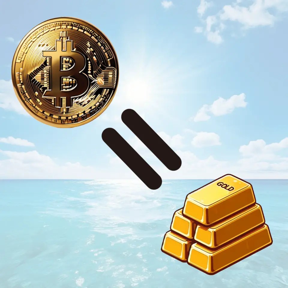 bitocoin gold