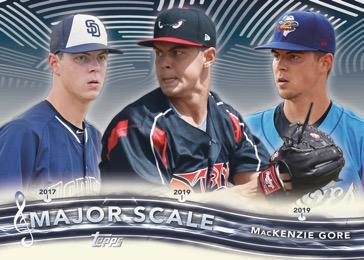 2021 Topps Pro Debut Hob Baseball Box Rbicru7 Sports 