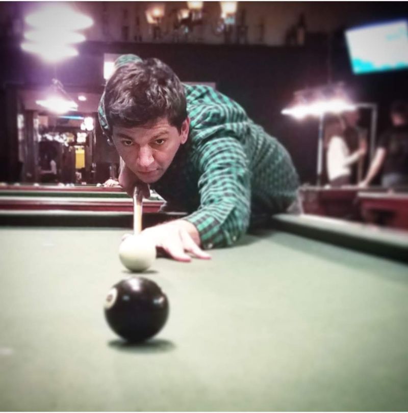 Cconsta1 Chrysovalantis Constantinou Github - Light Texture Collection - High Resolution Quality