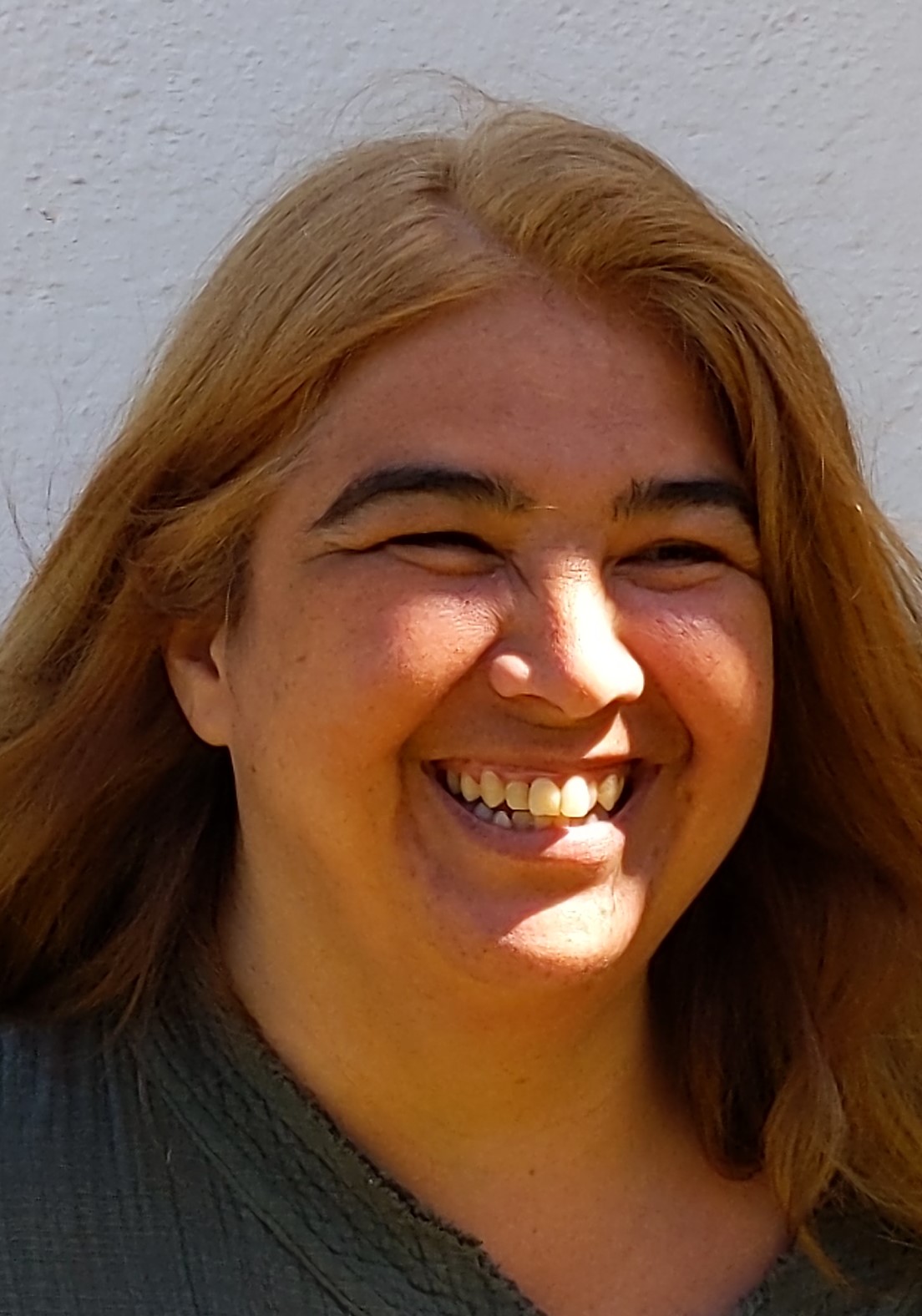 ivette