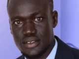 Our Team Care For Children Old Age In South Sudan