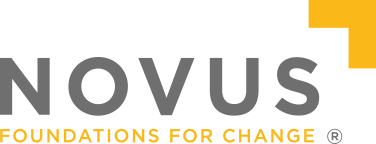 Novus logo