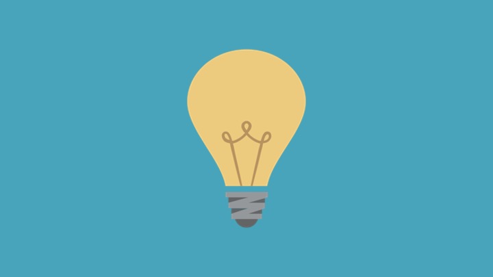 bulb