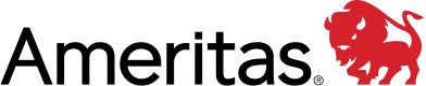 Ameritas