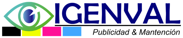 IGENVAL