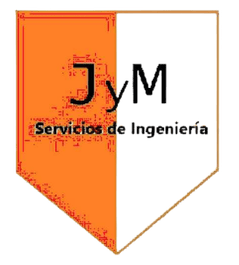logos.pdf