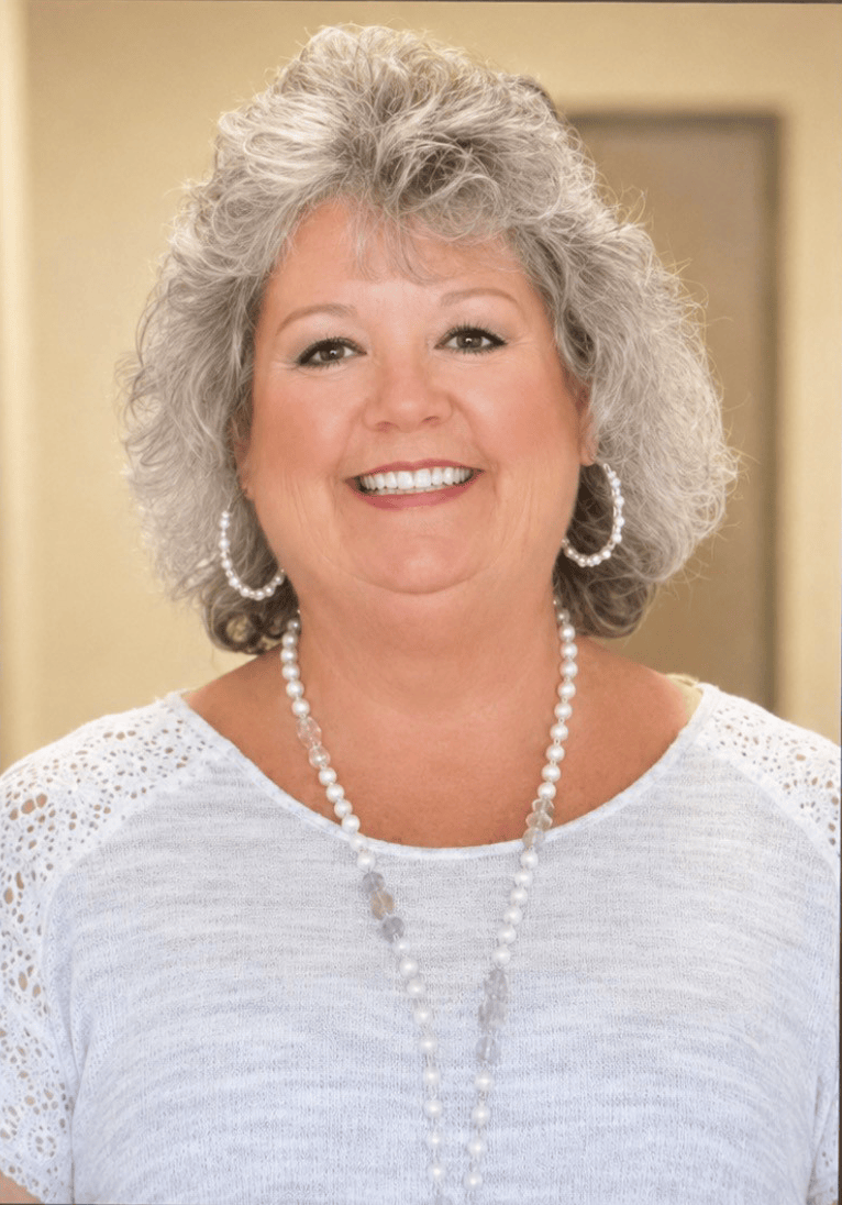 Jil Deaton